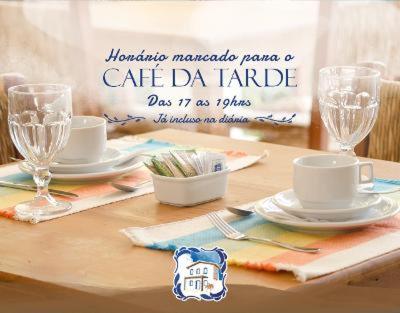 Quinta Brasilis Boutique Hotel Paraty - Foto 5