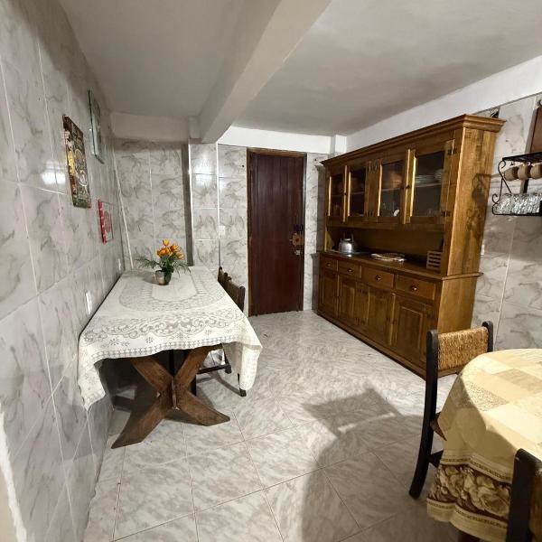 Sítio com piscina e churrasqueira - Foto 3