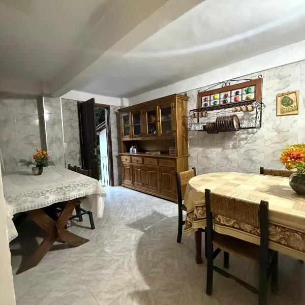 Sítio com piscina e churrasqueira - Foto 4