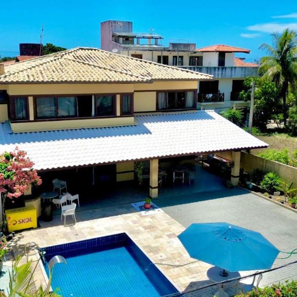 Casa bela - Foto 4