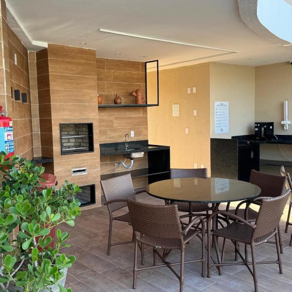 Capri Residence102 - Foto 5