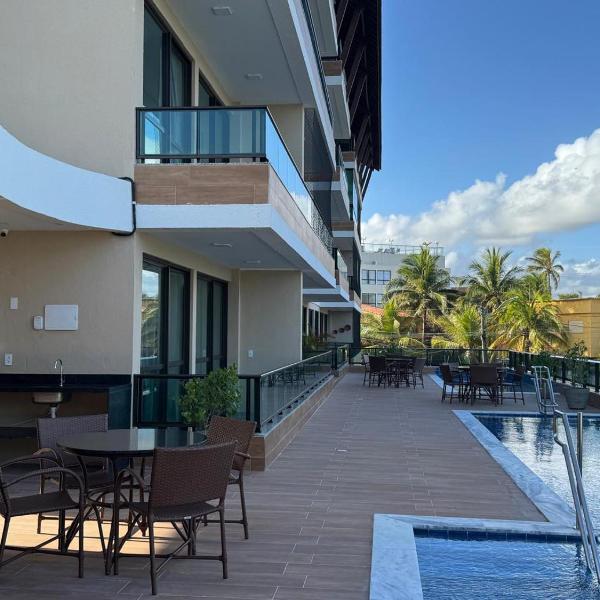 Capri Residence102 - Foto 4