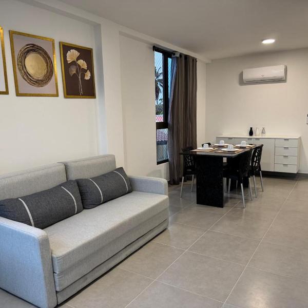 Capri Residence102 - Foto 2