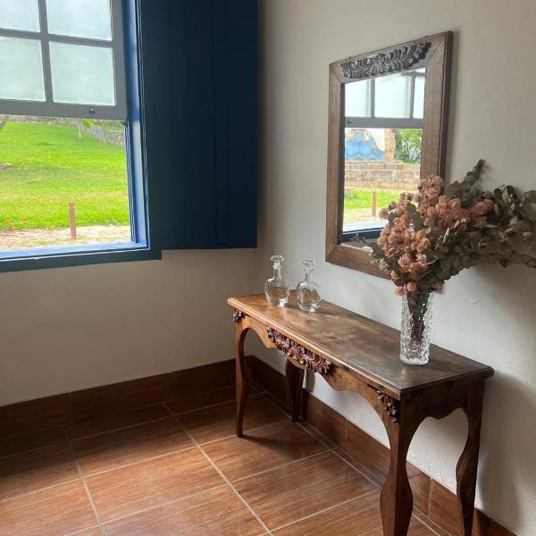 Casa no Chafariz - Foto 4