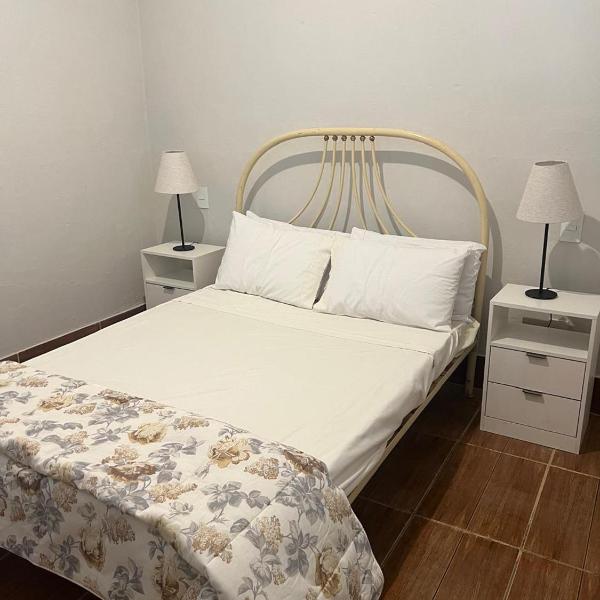 Casa no Chafariz - Foto 2