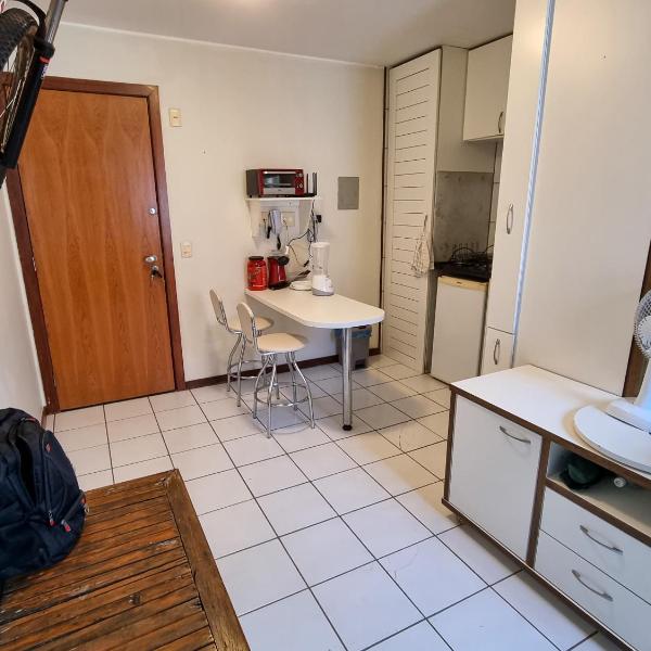 Mont Serrat Studio - Foto 4