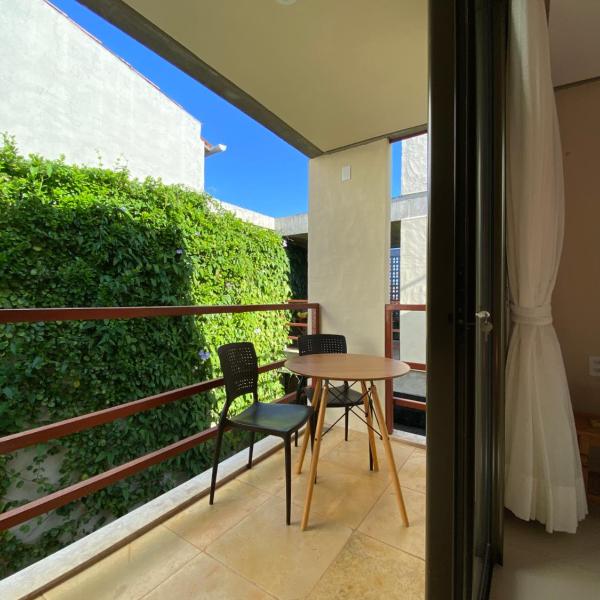 Loft Vila Murici - Foto 4