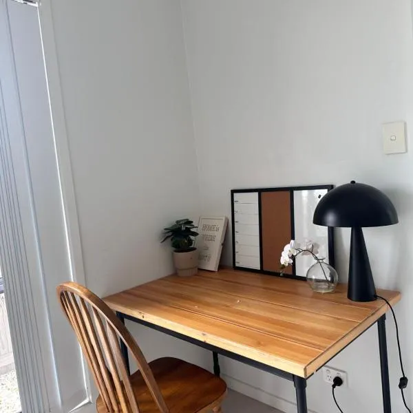 Coomera Family Home 10 Min away from Theme Parks!, hotel v destinaci Gold Coast