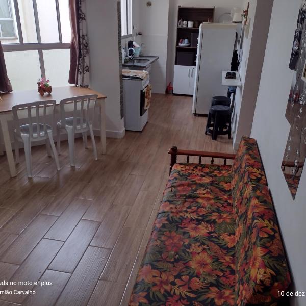 Luias, apartamento ao lado do shopping plaza e atacadão com wi-fi , tv grátis van na porta