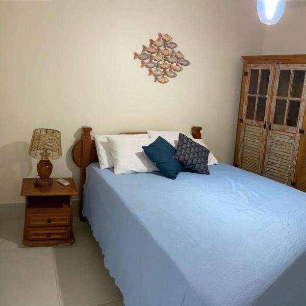 Angra dos Reis - Porto Bali - Apartamento no Complexo Mercur - Foto 2