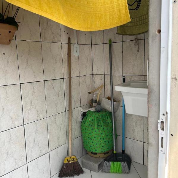 Quitinete aconchegante para locação - Foto 3