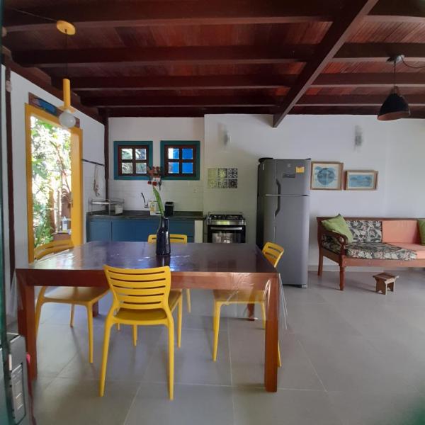 Casas Oceano - Foto 4