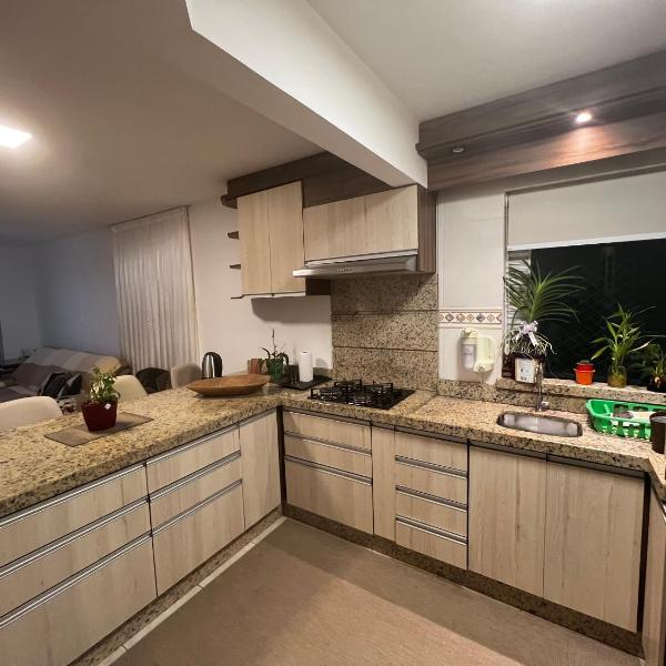 Apartamento Frente Mar Itapema - Foto 4