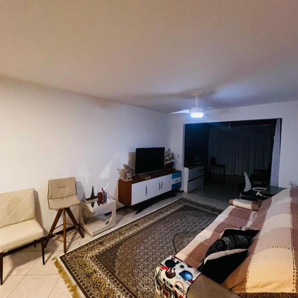 Apartamento Frente Mar Itapema - Foto 5