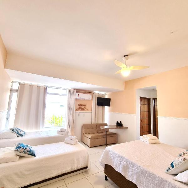 Casa próxima às melhores praias de Alagoas - Foto 2