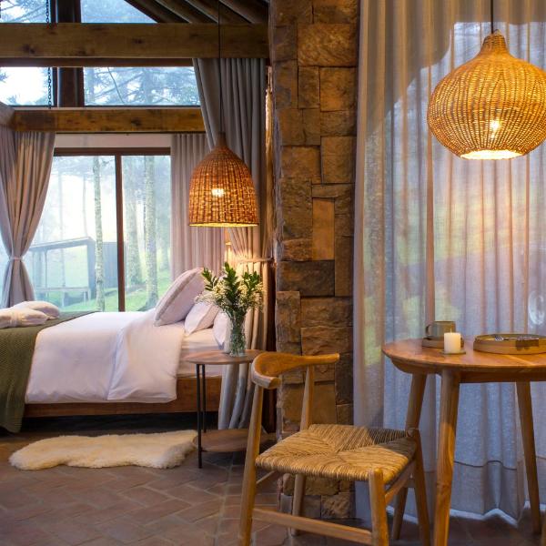 Bulawayo Lodge - Foto 5
