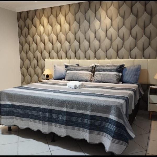 Studio Tuiuiu