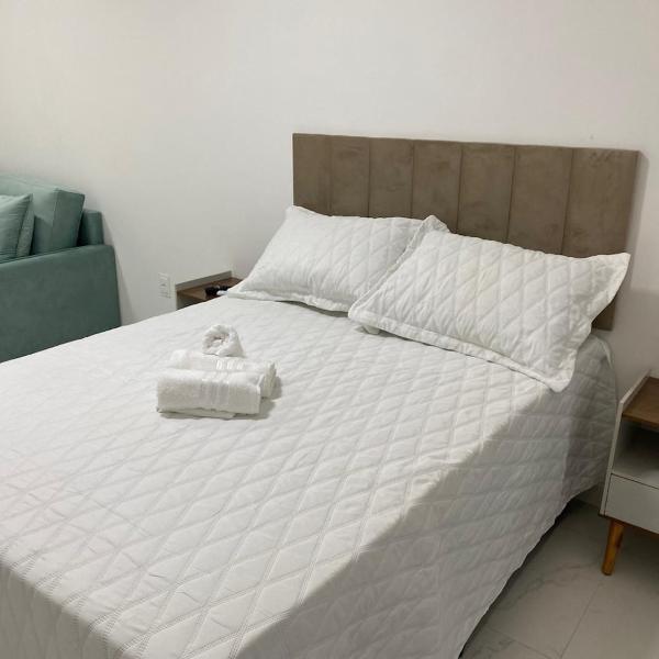 205 Porto City · Flat novo em Porto de Galinhas - Foto 4