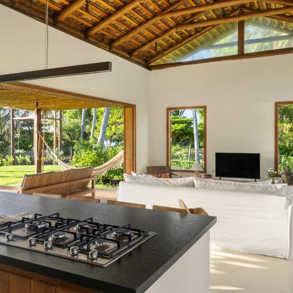 Casa Betânia - Foto 5