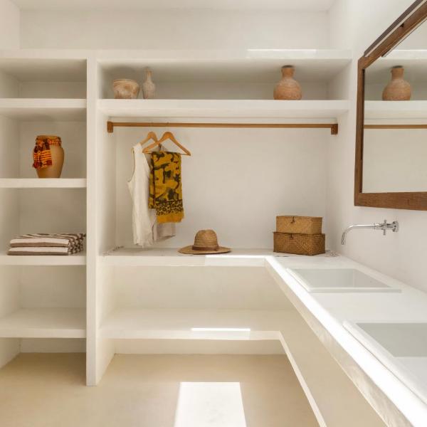 Casa Betânia - Foto 3