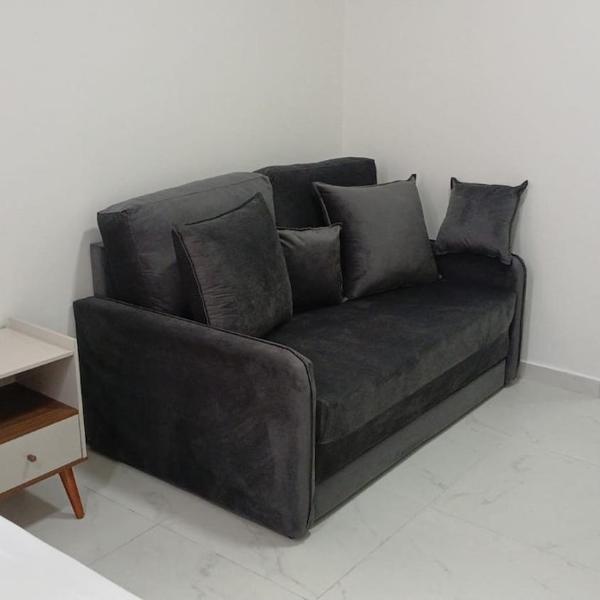 209 Porto City · Flat confortável em Porto de Galinhas - Foto 3