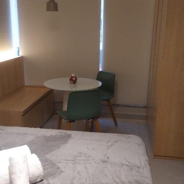 211 Nixxus · Excelente flat em Porto de Galinhas - Foto 4