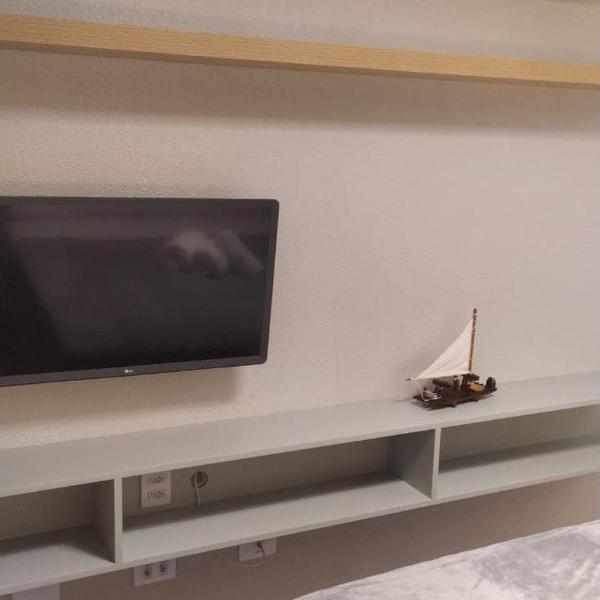 211 Nixxus · Excelente flat em Porto de Galinhas - Foto 5
