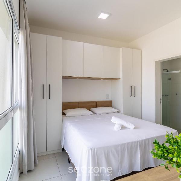 CDN - Apartamentos em Campeche - Foto 4