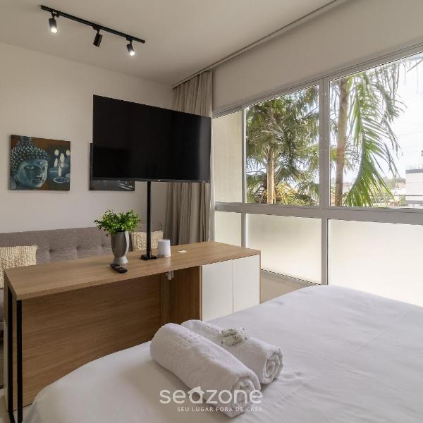 CDN - Apartamentos em Campeche - Foto 5