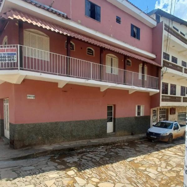 Casa da Vitória - Foto 5