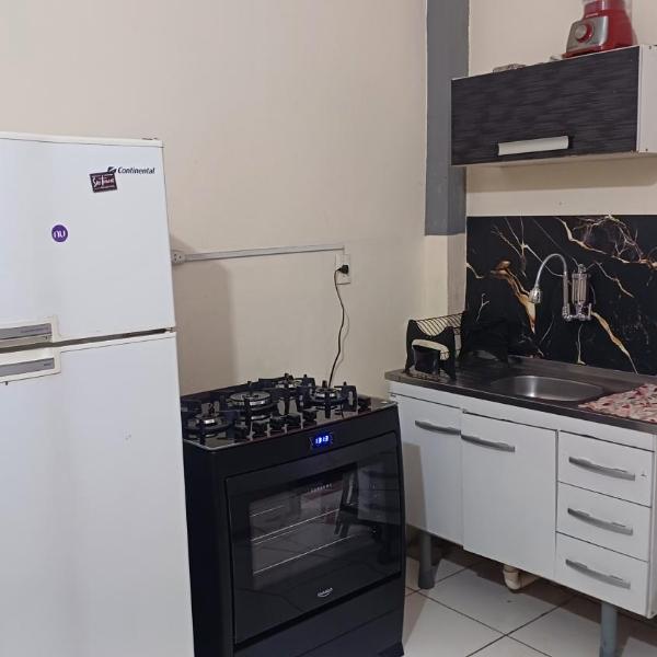 Casa da Vitória - Foto 4