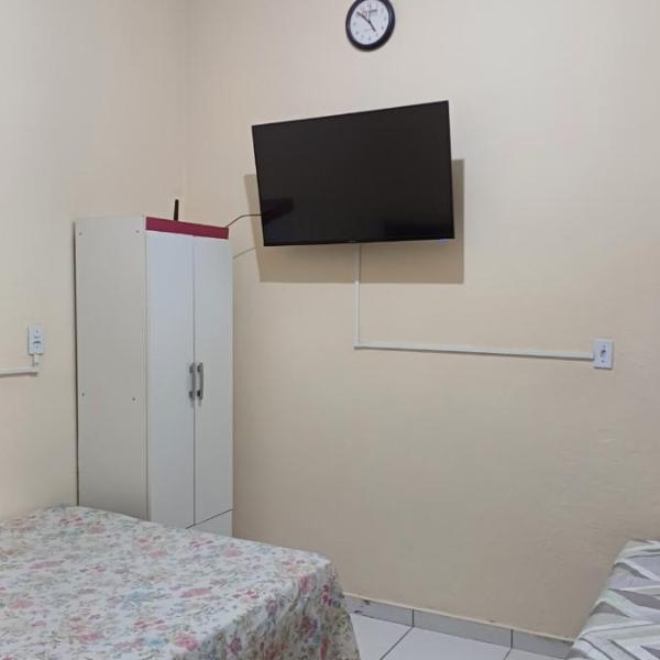 Casa da Vitória - Foto 2