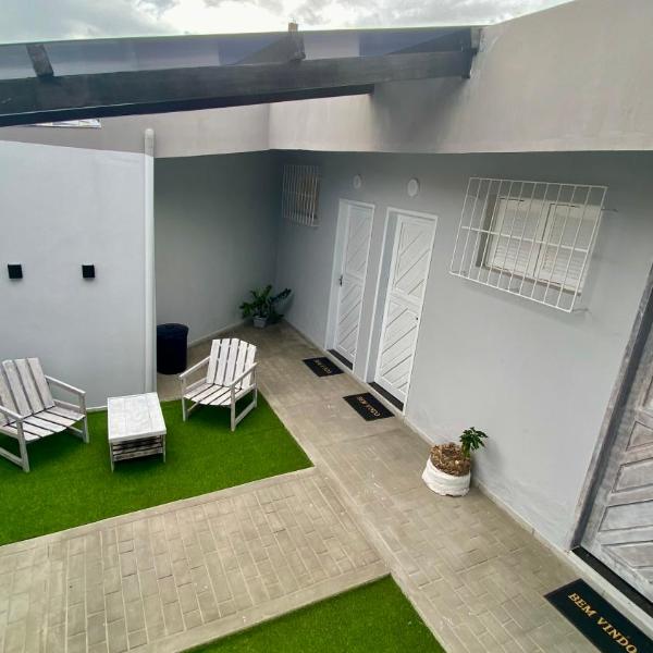 Studio Bia - Foto 5