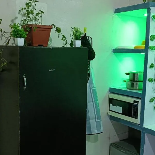 ADH Grand Amilia Elite PG, hôtel à Mysore