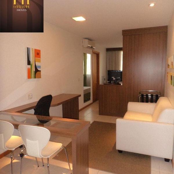 Flat Particular Marizienne Hotel Nobile 44
