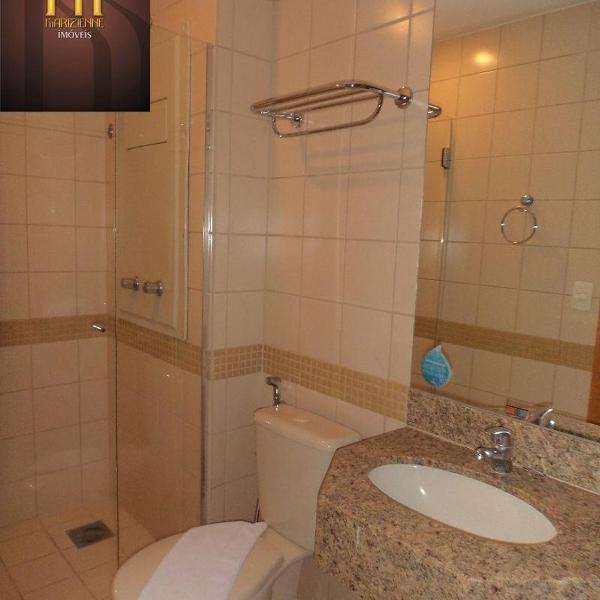 Flat Particular Marizienne Hotel Nobile 44 - Foto 3