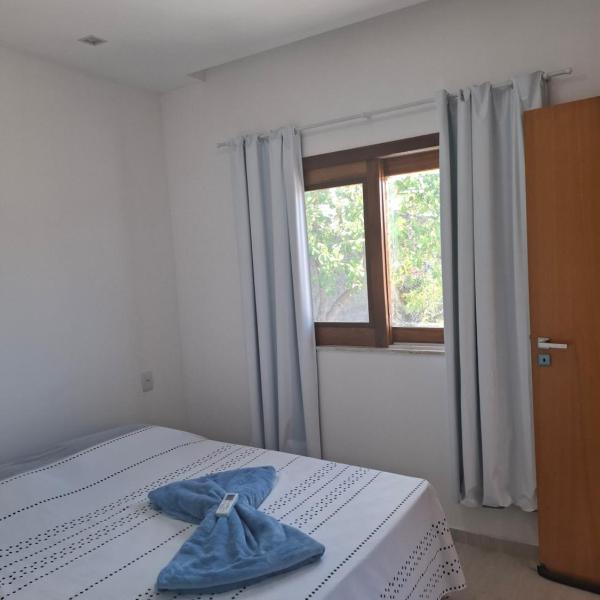 Casa Praia 3-4 - Águas de Sauípe - HCCP - Foto 2