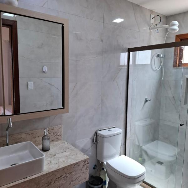 Casa Praia 3-4 - Águas de Sauípe - HCCP - Foto 3