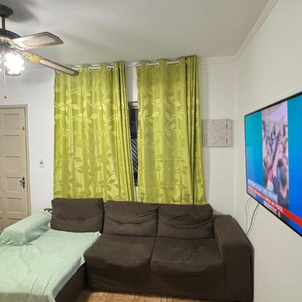 Casa familiar com 2 quartos 2 banheiros perto de Sao Bernardo do Campo - Foto 5