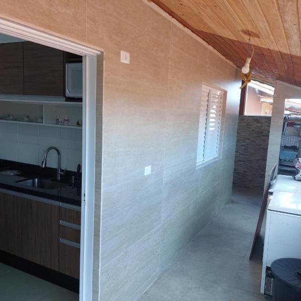 Aconchego chalé 59 - Foto 5