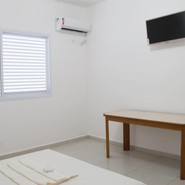 Consulado Praia Hotel - Foto 4