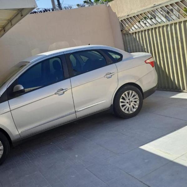 Pousada - Suíte Excelente - Foto 5