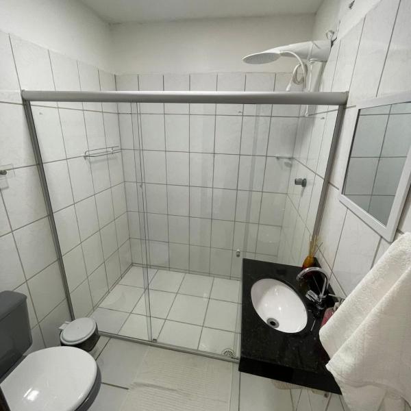 Pousada - Suíte Excelente - Foto 3