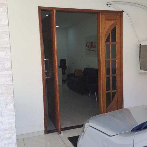 Pousada - Suíte Excelente - Foto 4