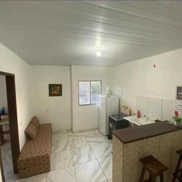 Casinha do José - Foto 4