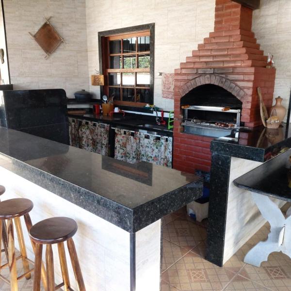 Casa Bela Marta - Foto 5