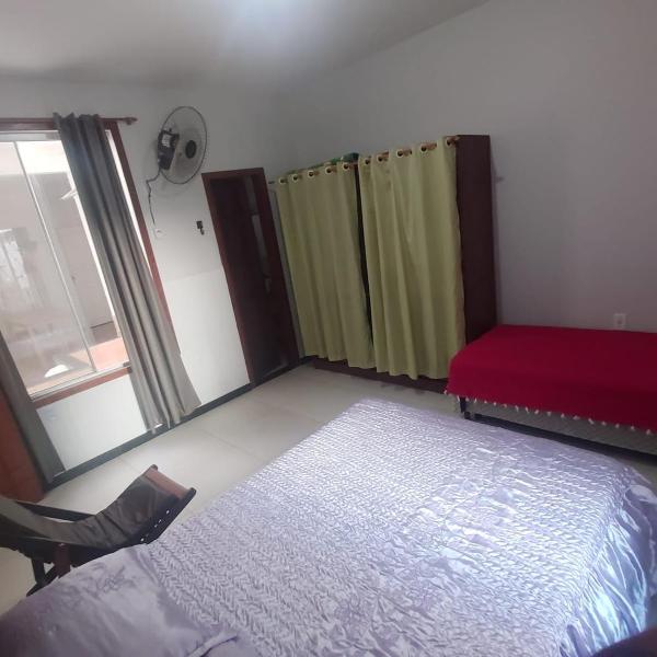 Casa Bela Marta - Foto 2