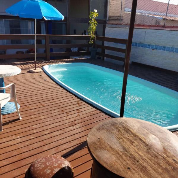 Casa Bela Marta - Foto 4