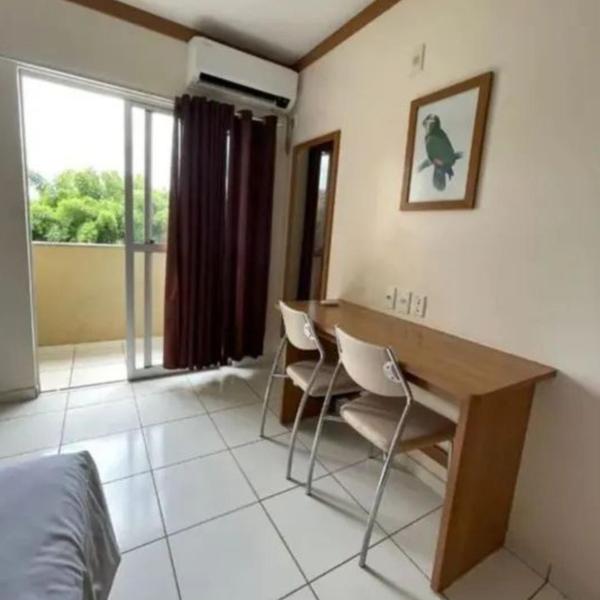 Golden Dolphin Grand Hotel - Foto 5