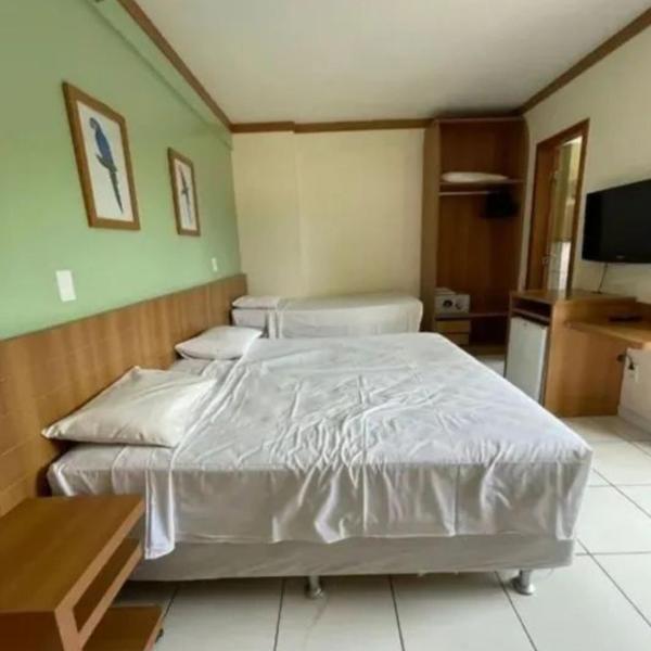 Golden Dolphin Grand Hotel - Foto 2